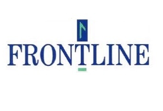 frontline在华订造苏伊士型油轮