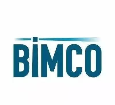 BIMCO還計劃在比利時布魯塞爾新設(shè)辦公室
-空運流程